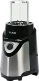 blender-kielichowy-do-smoothie-500w-marka-lund