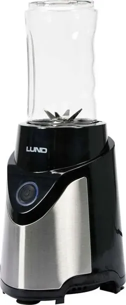 blender-kielichowy-do-smoothie-500w-model-67703