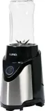 blender-kielichowy-do-smoothie-500w-model-67703