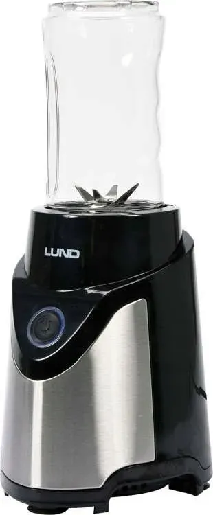 blender-kielichowy-do-smoothie-500w