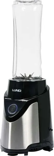 blender-kielichowy-do-smoothie-500w-waga-z-opakowaniem-3-kg
