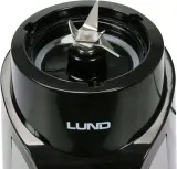 blender-kielichowy-do-smoothie-500w-kod-producenta-67703