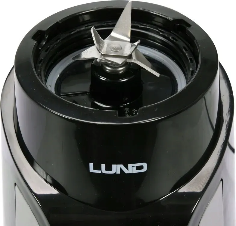 blender-kielichowy-do-smoothie-500w