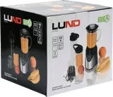 blender-kielichowy-do-smoothie-500w-kolor-dominujacy-czarny