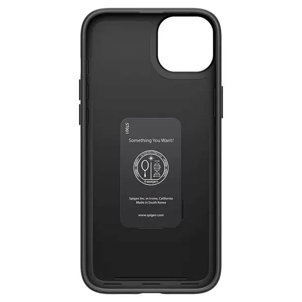 spigen-thin-fit-etui-do-iphone-15-plus-czarny-przeznaczenie-apple