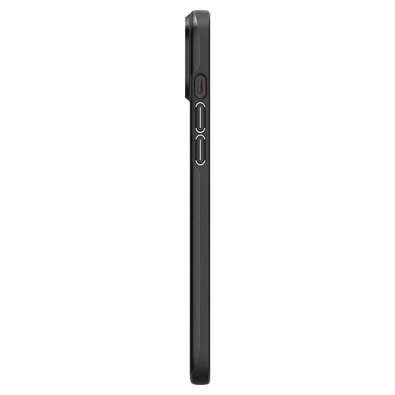 spigen-thin-fit-etui-do-iphone-15-plus-czarny-stan-nowy