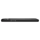 spigen-thin-fit-etui-do-iphone-15-plus-czarny-waga-z-opakowaniem-0-2-kg
