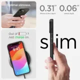 spigen-thin-fit-etui-do-iphone-15-plus-czarny-kolekcja-thin-fit