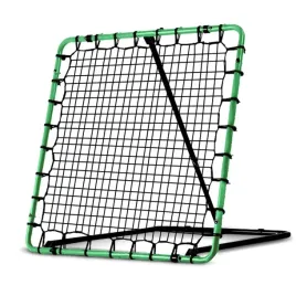 bramka-treningowa-rebounder-neo-sport-120-x-120-cm