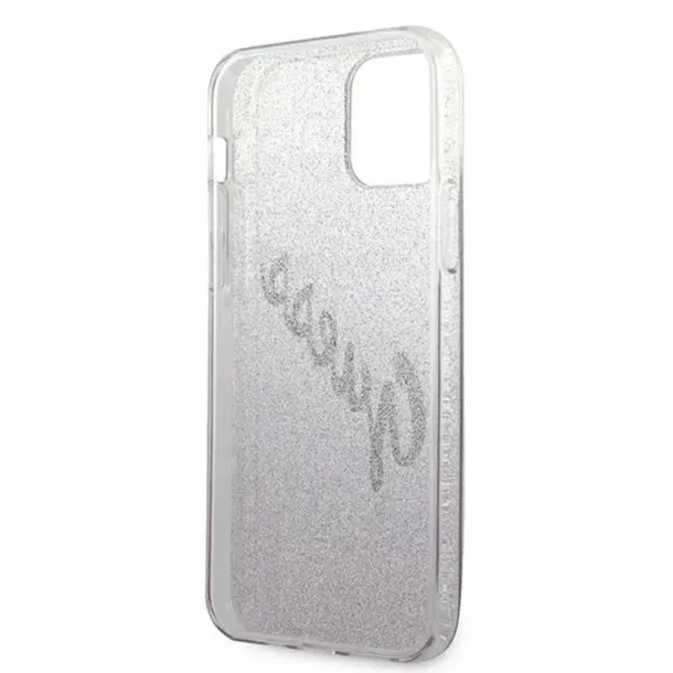 guess-glitter-gradient-script-etui-iphone-12-iphone-12-pro-rozowy-rozszerzenie-podstawka