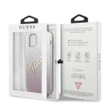 guess-glitter-gradient-script-etui-iphone-12-iphone-12-pro-rozowy-funkcje-ladowanie-indukcyjne