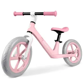 rowerek-biegowy-dla-dzieci-light-flee-nukido