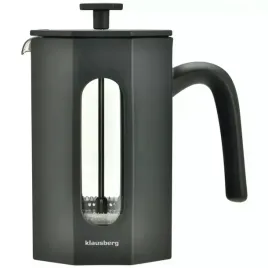 zaparzacz-tlokowy-do-kawy-herbaty-800ml-klausberg-kb-7678