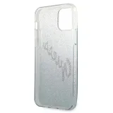 guess-glitter-gradient-script-etui-iphone-12-mini-niebieski-rozszerzenie-podstawka