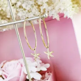 kolczyki-ze-stali-szlachetnej-pozlacanej-44-mm-kst3024