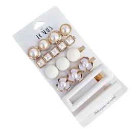 zestaw-6-sztuk-zdobionych-eleganckich-spinek-do-wlosow-sp256