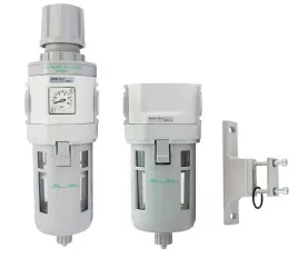 zestaw-filtr-reduktor-ckd-w4000-m4000-b410-1-2