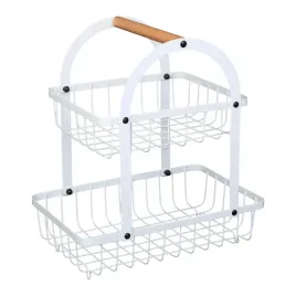 koszyk-pietrowy-na-owoce-przyprawy-loft-e-8111