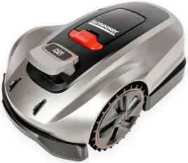 cedrus-x3-plus-sunseeker-rtk-robot-koszacy-kosiarka-trawy-1200m2-bez-kabli