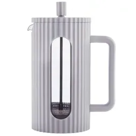 zaparzacz-tlokowy-do-kawy-herbaty-1000ml-klausberg-kb-7752-szary