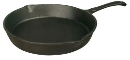 patelnia-zeliwna-20cm-kinghoff-kh-2251