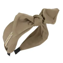 opaska-do-wlosow-turbanka-pin-up-kremowa-o456k