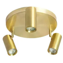 lampa-sufitowa-potrojna-zlota-okragla-30-cm-3-reflektorki-ruchome-abruzzo