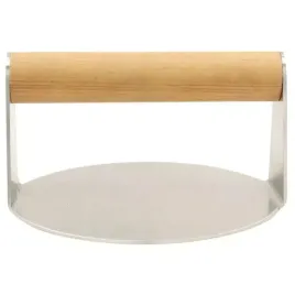 praska-docisk-do-stekow-burgerow-kinghoff-kh-1878