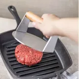 praska-docisk-do-stekow-burgerow-kinghoff-kh-1878-marka-kinghoff