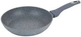 patelnia-granitowa-26cm-klausberg-kb-7310