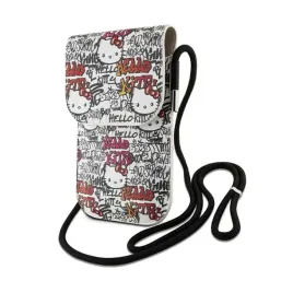 hello-kitty-leather-tags-graffiti-cord-torebka-crossbody-na-telefon-bezo