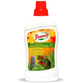 nawoz-florovit-jesienny-plyn-do-iglakow-1-l