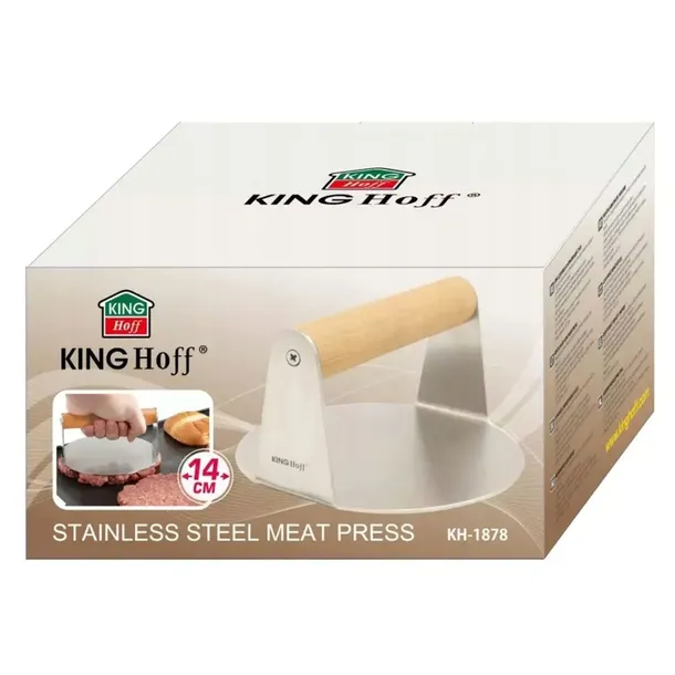 praska-docisk-do-stekow-burgerow-kinghoff-kh-1878-kod-producenta-kh-1878
