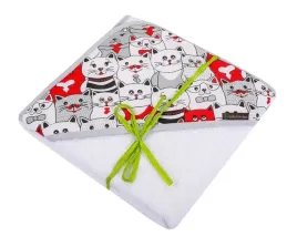 marini-707-okrycie-kapielowe-baby-bamboo-wzor-100x100