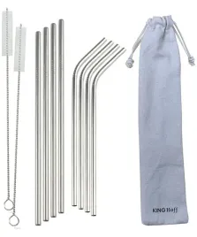 slomki-metalowe-do-napojow-kinghoff-8szt-etui-kh-1357