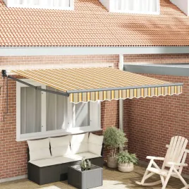vidaxl-markiza-chowana-wzor-wielokolorowy-350x250-cm