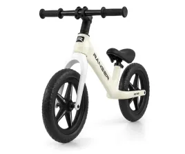 milly-mally-5707-rowerek-biegowy-ranger-flash-white