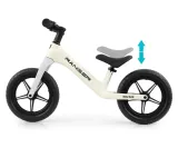 milly-mally-5707-rowerek-biegowy-ranger-flash-white-rozmiar-kola-12