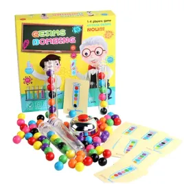 gra-edukacyjna-logiczna-dzwonek-chemia-karty-labolatorium-trening-mozgu