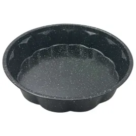 granitowa-forma-blacha-do-pieczenia-ciast-275cm-klausberg-kb-7838