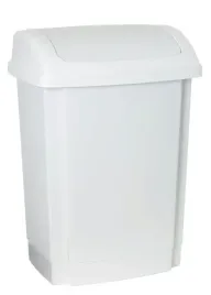 plast-team-kosz-na-smieci-swing-25l-bialy-1341