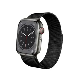 crong-milano-steel-pasek-ze-stali-nierdzewnej-do-apple-watch-44-45-46-49