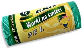 pakus-worki-eko-35l-a15-zielone-5512-p