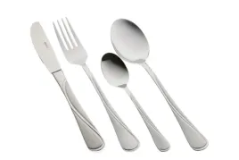 kinghoff-sztucce-24-elem-satyna-kh-1346