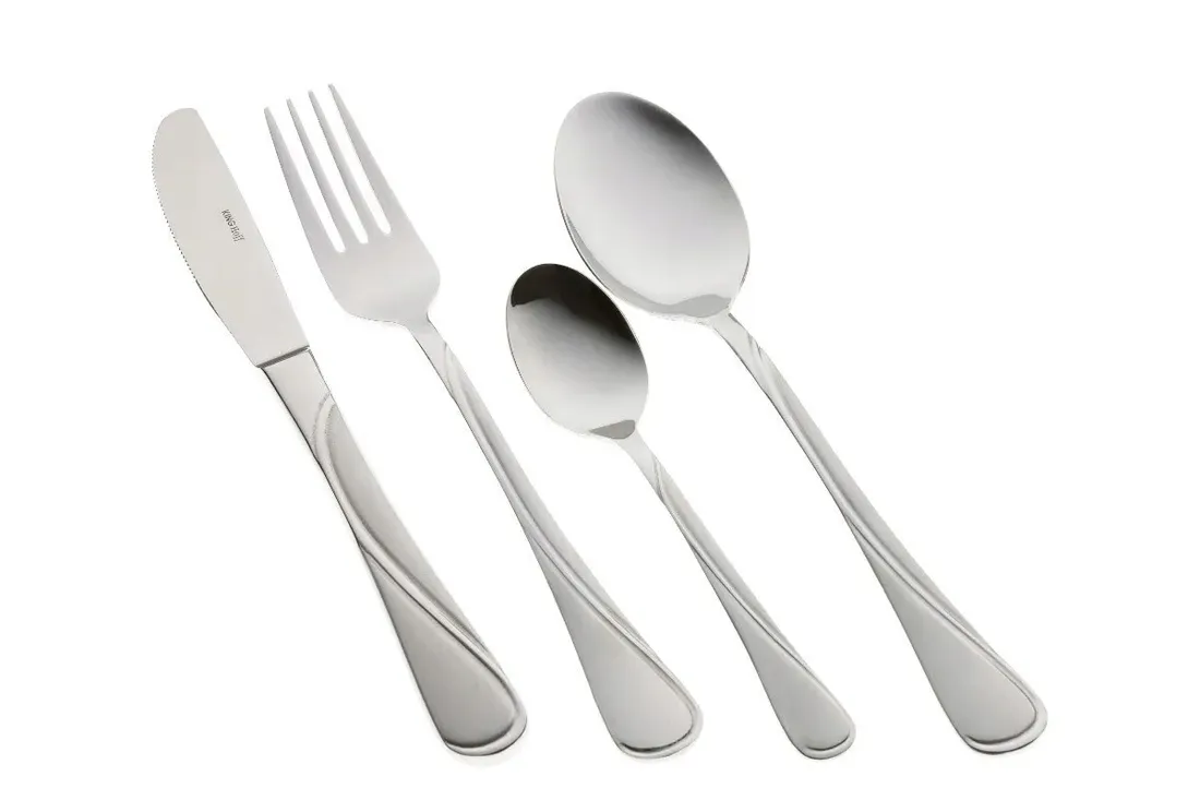 kinghoff-sztucce-24-elem-satyna-kh-1346