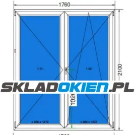 okno-pcv-176-x-210-balkonowe-sl-ruch