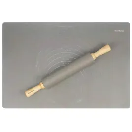 stolnica-silikonowa-walek-klausberg-kb-7597