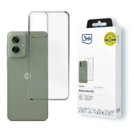 3mk-clear-case-etui-do-motorola-moto-g55-5g-przezroczysty