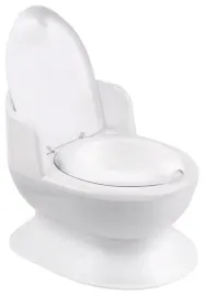 maltex-toaleta-dla-maluchow-e-commerce-bialy-bialy