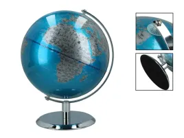 globus-dekoracyjny-duzy